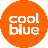 Coolblue BE