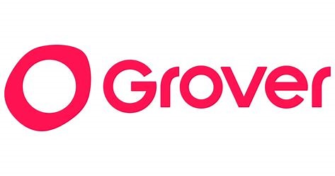 Grover Netherlands