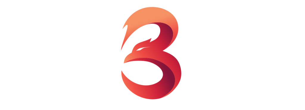 La3eb