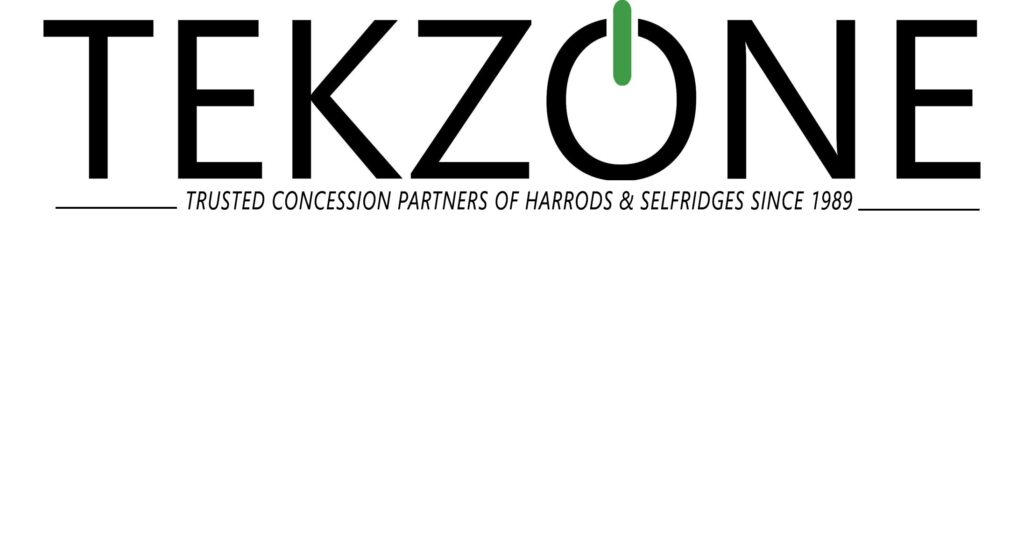 Tekzone