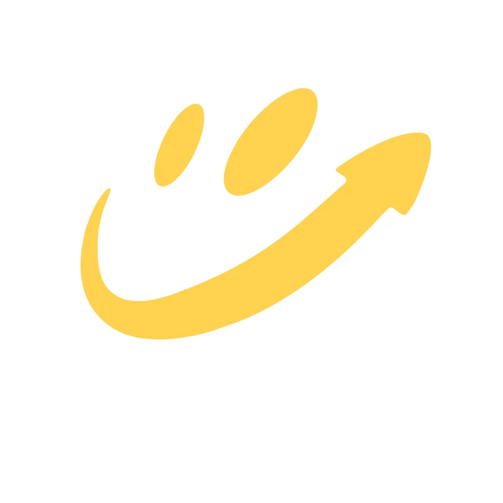 Mimovrste