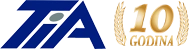 Tia mobiteli