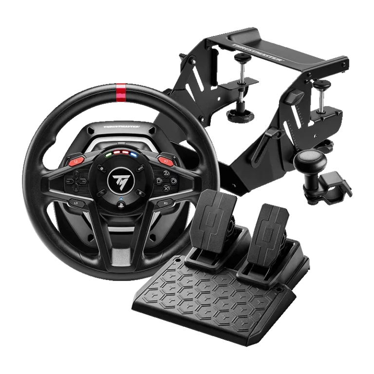 T128-P SIMTASK PACK